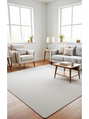 Dinarsu Halı 150x233 Hayal Koleksiyonu 34939-095