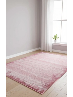 Dinarsu Halı 150x233cm Hayal Koleksiyonu 39394-055