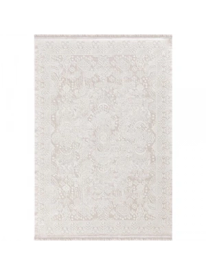 Dinarsu Halı 160x230 Arora Koleksiyonu 31885-060