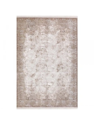 Dinarsu Halı 160x230 Arora Koleksiyonu 31885-080