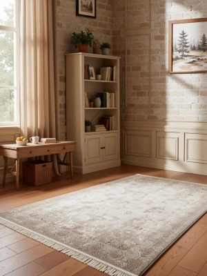 Dinarsu Halı 160x230 Arora Koleksiyonu 31885-080