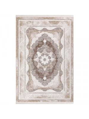 Dinarsu Halı 160x230 Arora Koleksiyonu 31888-080