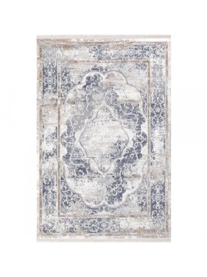 Dinarsu Halı 160x230 Arora Koleksiyonu 31889-035