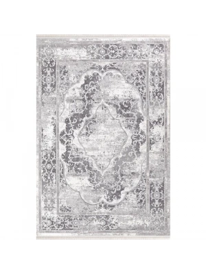 Dinarsu Halı 160x230 Arora Koleksiyonu 31889-095