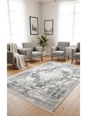 Dinarsu Halı 160x230 Arora Koleksiyonu 31889-095