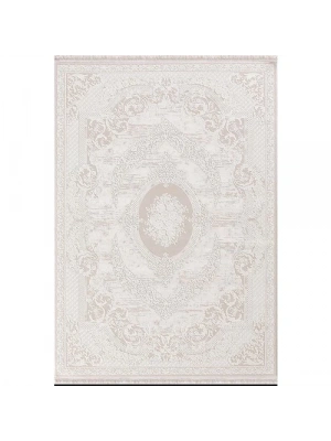 Dinarsu Halı 160x230 Arora Koleksiyonu 32796-060