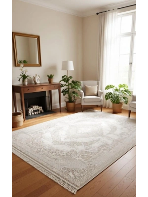 Dinarsu Halı 160x230 Arora Koleksiyonu 32796-060