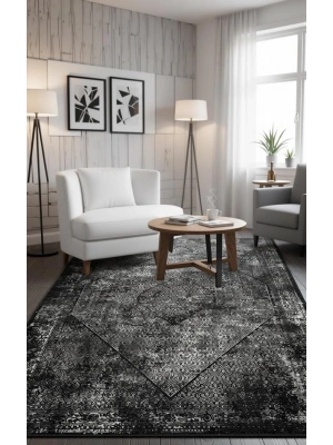 Dinarsu Halı 160x230 Arora Koleksiyonu 34679-091