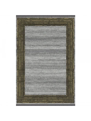 Dinarsu Halı 160x230 Arora Koleksiyonu 34711-095