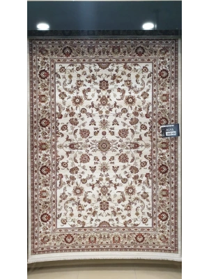 Dinarsu Halı 160x230 Asya Koleksiyonu 30003-060