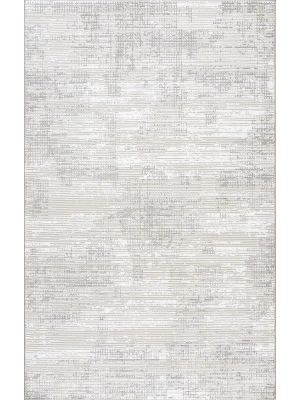 Dinarsu Halı 160x230 Belgrad Koleksiyonu 69396-070