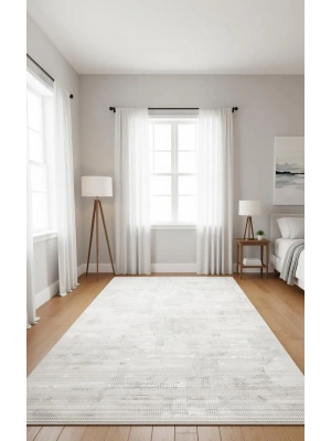 Dinarsu Halı 160x230 Belgrad Koleksiyonu 69396-070