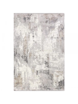 Dinarsu Halı 160x230 Cobalt Koleksiyonu 31867-070