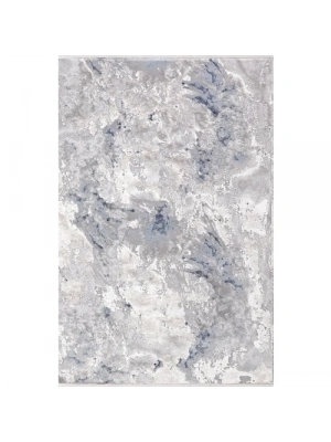 Dinarsu Halı 160x230 Electra Koleksiyonu 31973-030