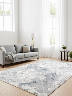 Dinarsu Halı 160x230 Electra Koleksiyonu 31973-030