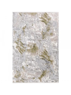 Dinarsu Halı 160x230 Electra Koleksiyonu 31973-040