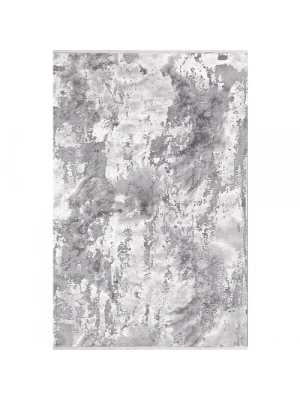 Dinarsu Halı 160x230 Electra Koleksiyonu 31973-095