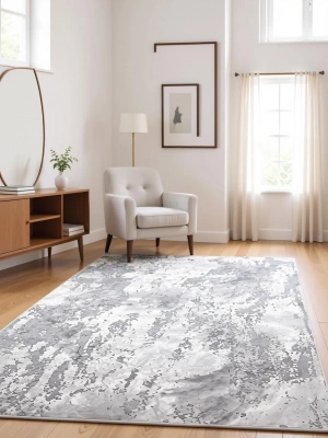 Dinarsu Halı 160x230 Electra Koleksiyonu 31973-095