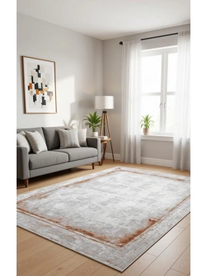 Dinarsu Halı 160x230 Electra Koleksiyonu 31974-020