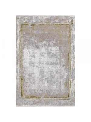 Dinarsu Halı 160x230 Electra Koleksiyonu 31974-040