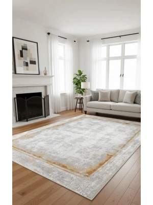 Dinarsu Halı 160x230 Electra Koleksiyonu 31974-075