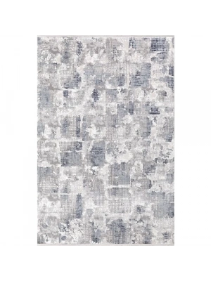 Dinarsu Halı 160x230 Electra Koleksiyonu 31976-030