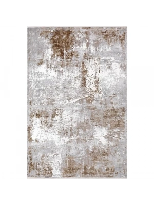 Dinarsu Halı 160x230 Electra Koleksiyonu 31977-080