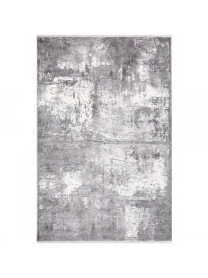 Dinarsu Halı 160x230 Electra Koleksiyonu 31977-095