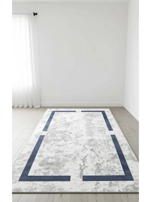 Dinarsu Halı 160x230 Electra Koleksiyonu 34218-030