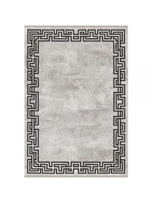 Dinarsu Halı 160x230 Electra Koleksiyonu 34219-090