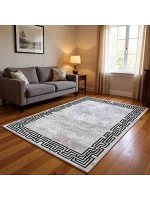 Dinarsu Halı 160x230 Electra Koleksiyonu 34219-090