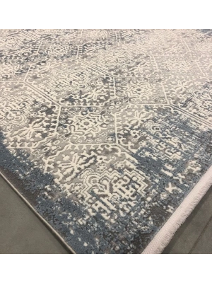 Dinarsu Halı 160x230 Hayal Koleksiyonu 34825-030