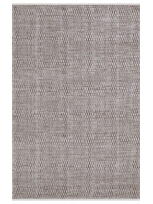 Dinarsu Halı 160x230 Hayal Koleksiyonu 34939-071