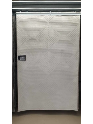 Dinarsu Halı 160x230 Hayal Koleksiyonu 39146-060