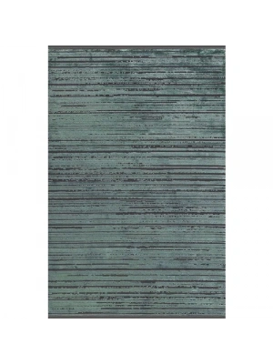 Dinarsu Halı 160x230 Sierra Koleksiyonu 34670-940