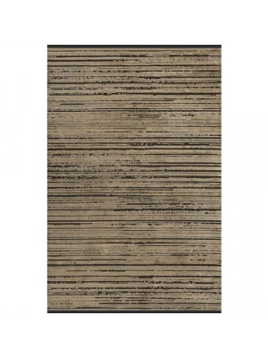 Dinarsu Halı 160x230 Sierra Koleksiyonu 34670-975