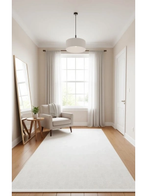 Dinarsu Halı 160x230 Solo Koleksiyonu 69802-060