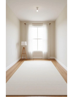 Dinarsu Halı 160x230 Solo Koleksiyonu 69814-060