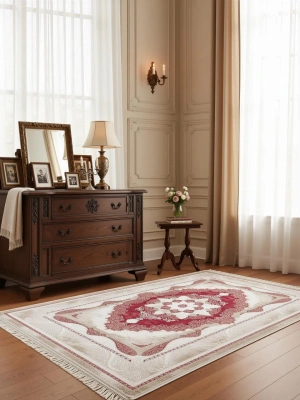 Dinarsu Halı 180x250 Arora Koleksiyonu 31888-010