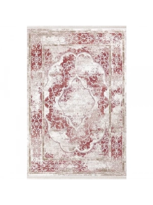 Dinarsu Halı 180x250 Arora Koleksiyonu 31889-010
