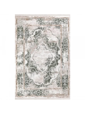 Dinarsu Halı 180x250 Arora Koleksiyonu 31889-040