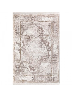 Dinarsu Halı 180x250 Arora Koleksiyonu 31889-080