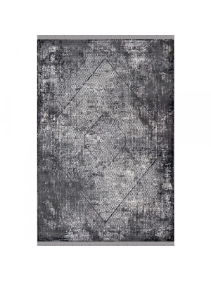 Dinarsu Halı 180x250 Arora Koleksiyonu 34679-091