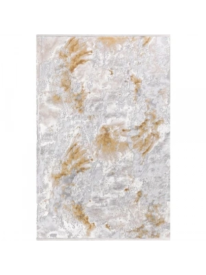 Dinarsu Halı 180x250 Electra Koleksiyonu 31973-075