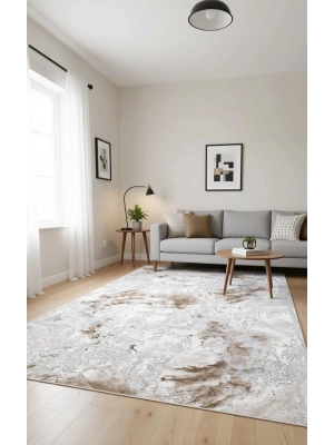 Dinarsu Halı 180x250 Electra Koleksiyonu 31973-080