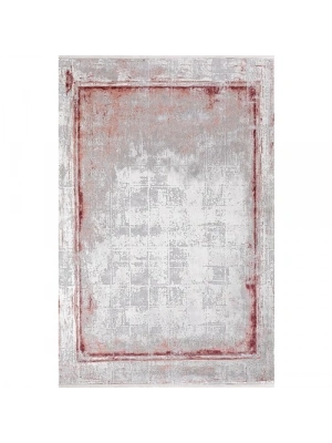 Dinarsu Halı 180x250 Electra Koleksiyonu 31974-010