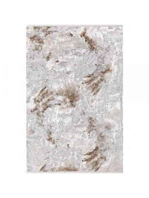 Dinarsu Halı 200x290 Electra Koleksiyonu 31973-080