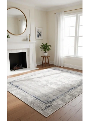 Dinarsu Halı 200x290 Electra Koleksiyonu 31974-030