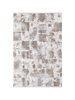 Dinarsu Halı 200x290 Electra Koleksiyonu 31976-080