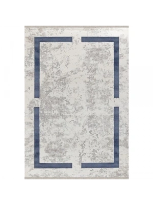 Dinarsu Halı 200x290 Electra Koleksiyonu 34218-030